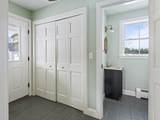 41 Hill St - Photo 26