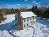 41 Hill St - Photo 30