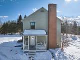 41 Hill St - Photo 31