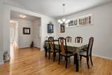 44 Mariners Way - Photo 13