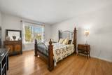 44 Mariners Way - Photo 18