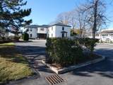 445 Faunce Corner Rd - Photo 1