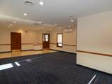 445 Faunce Corner Rd - Photo 12