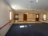 445 Faunce Corner Rd - Photo 13