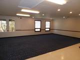 445 Faunce Corner Rd - Photo 14