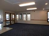 445 Faunce Corner Rd - Photo 15