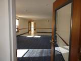 445 Faunce Corner Rd - Photo 18