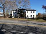 445 Faunce Corner Rd - Photo 2