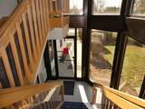 445 Faunce Corner Rd - Photo 4