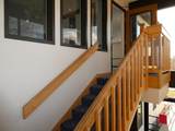 445 Faunce Corner Rd - Photo 5