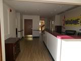 445 Faunce Corner Rd - Photo 6