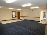 445 Faunce Corner Rd - Photo 7
