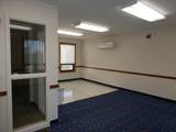 445 Faunce Corner Rd - Photo 8