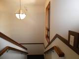 445 Faunce Corner Rd - Photo 9