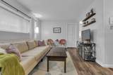 10 Scottfield Rd - Photo 2