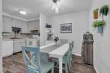 10 Scottfield Rd - Photo 4