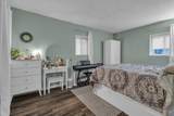 10 Scottfield Rd - Photo 7