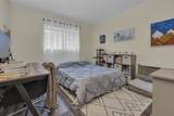 10 Scottfield Rd - Photo 8