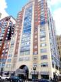 170 Tremont St - Photo 19