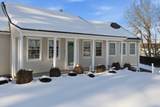 3 Frost Ln - Photo 1