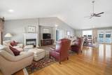 3 Frost Ln - Photo 11