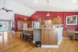 3 Frost Ln - Photo 12