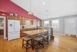 3 Frost Ln - Photo 13