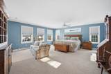 3 Frost Ln - Photo 15