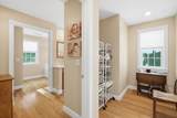 3 Frost Ln - Photo 18
