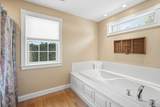 3 Frost Ln - Photo 20