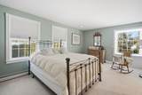 3 Frost Ln - Photo 21