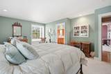 3 Frost Ln - Photo 22