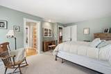 3 Frost Ln - Photo 23
