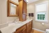 3 Frost Ln - Photo 24