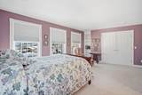 3 Frost Ln - Photo 26