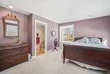 3 Frost Ln - Photo 27