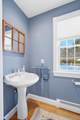 3 Frost Ln - Photo 28