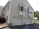 3 Frost Ln - Photo 32