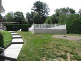 3 Frost Ln - Photo 34