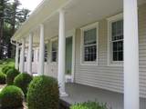 3 Frost Ln - Photo 4