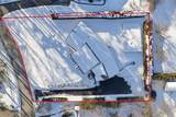 3 Frost Ln - Photo 40