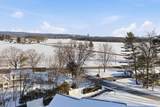 3 Frost Ln - Photo 6