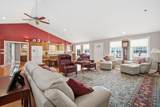 3 Frost Ln - Photo 7