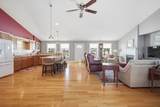 3 Frost Ln - Photo 8