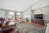 3 Frost Ln - Photo 9