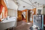 105 Edgewater Rd - Photo 26