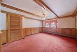 105 Edgewater Rd - Photo 28