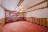 105 Edgewater Rd - Photo 29