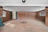 105 Edgewater Rd - Photo 37