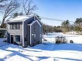 6 Hillside Rd - Photo 10